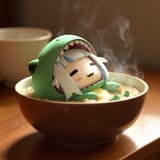 eepydino