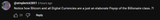 Screenshot 2025-07-13 112841