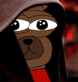 GsHv6mQW4AA1ryN