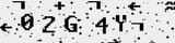 2g47