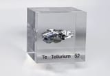 tellurium