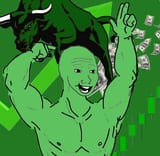 1528999804088
