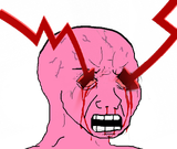 1503520796193