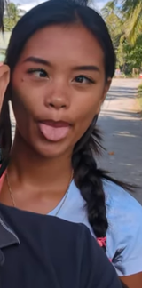 DealWithItRoastie