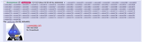 eth digits of digits