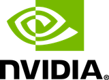 sacl_nvda_nvidia_corporation_logo