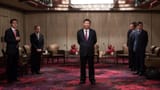 xi