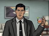 archer-just-the-tip