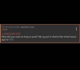 1000022431