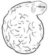 1749048658649126