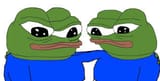 fren