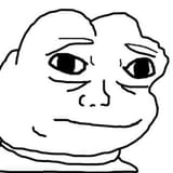 1722565841094284