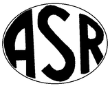 ASR