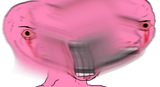 7d5
