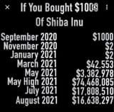 1639672639656