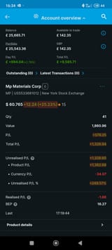 Screenshot_2025-07-15-16-34-47-169_nl.degiro.trader