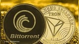 BTT