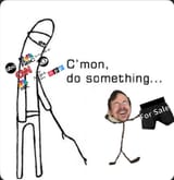 RC
