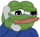 1697257217381771