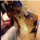 niggers