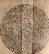 1738420636758651