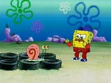 055a - The Great Snail Race (271)