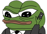 1679413906198702