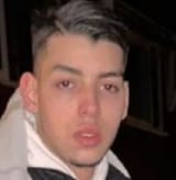 1692016492078097