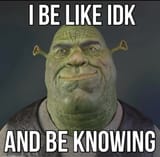 1697903046353321