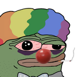 1704994887794219