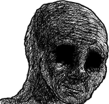 blackwojak