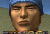 wakka monekys