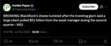 Screenshot 2025-07-15 at 1.53.14 PM