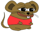 1553651377960