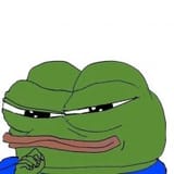1684891427080921