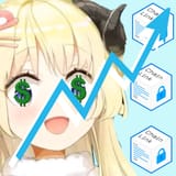 1606694250103