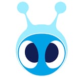 ans