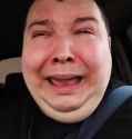 NA-cry1 (1)_thumb.jpg
