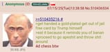 5d chess