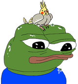 1679078861962995