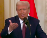 Trump get a load of this guy