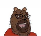 1747891024343790s