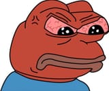 1723139123107825