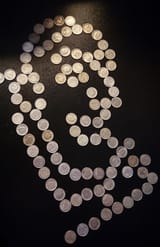 1689123720596684