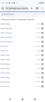 Screenshot_20250715-165710