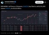 bezos