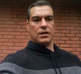 pedro fl