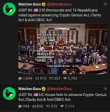 Screenshot_20250715-161031