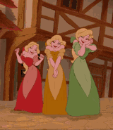beauty-and-the-beast-swoon