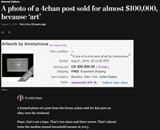 100k